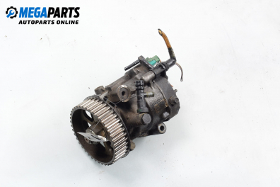 ГНП-горивонагнетателна помпа за Renault Megane II Hatchback (07.2001 - 10.2012) 1.5 dCi (BM0F, CM0F), 82 к.с.