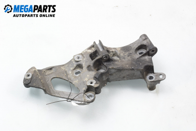 Стойка алтернатор за Renault Megane II Hatchback (07.2001 - 10.2012) 1.5 dCi (BM0F, CM0F), 82 к.с.