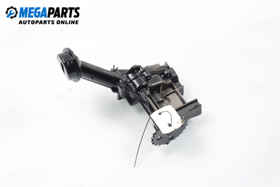 Маслена помпа за Renault Megane II Hatchback (07.2001 - 10.2012) 1.5 dCi (BM0F, CM0F), 82 к.с.