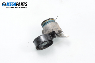 Обтяжна ролка ангренажен ремък за Renault Megane II Hatchback (07.2001 - 10.2012) 1.5 dCi (BM0F, CM0F), 82 к.с.