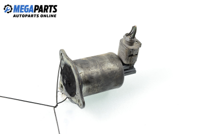 EGR-клапан за Renault Megane II Hatchback (07.2001 - 10.2012) 1.5 dCi (BM0F, CM0F), 82 к.с.