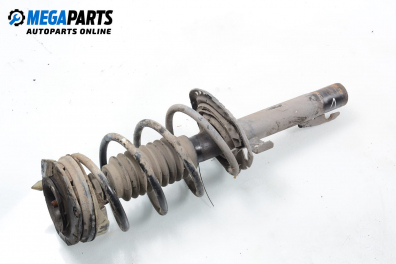 Макферсон за Renault Megane II Hatchback (07.2001 - 10.2012), хечбек, позиция: предна, лява