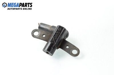 Датчик за колянов вал за Renault Megane II Hatchback (07.2001 - 10.2012) 1.5 dCi (BM0F, CM0F), 82 к.с.