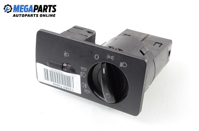 Ключ светлини  за Skoda Fabia I Hatchback (08.1999 - 03.2008)