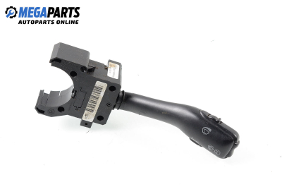 Лостче за чистачки за Skoda Fabia I Hatchback (08.1999 - 03.2008)