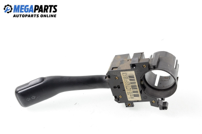 Лостче за светлини за Skoda Fabia I Hatchback (08.1999 - 03.2008)