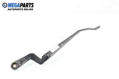 Рамо на чистачка за Skoda Fabia I Hatchback (08.1999 - 03.2008), позиция: лява