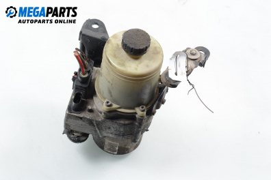 Хидравлична помпа за Skoda Fabia I Hatchback (08.1999 - 03.2008)