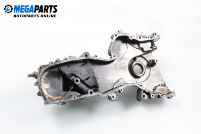 Капак ангренажен ремък за Skoda Fabia I Hatchback (08.1999 - 03.2008) 1.2, 54 к.с.