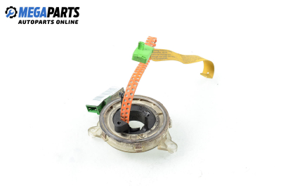 Лентов кабел за Airbag за Volvo V40 Estate (07.1995 - 06.2004)