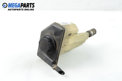 Казанче за антифриз за Volvo V40 Estate (07.1995 - 06.2004) 2.0, 140 к.с.