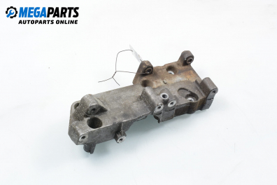 Стойка алтернатор за Volvo V40 Estate (07.1995 - 06.2004) 2.0, 140 к.с.