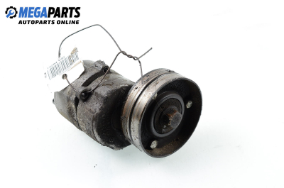 Обтегач пистов ремък за Volvo V40 Estate (07.1995 - 06.2004) 2.0, 140 к.с.