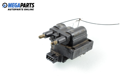 Запалителна бобина за Volvo V40 Estate (07.1995 - 06.2004) 2.0, 140 к.с.
