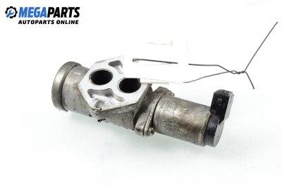 Стъпков мотор за Volvo V40 Estate (07.1995 - 06.2004) 2.0, 140 к.с.