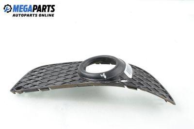 Капачка халоген за Mitsubishi Lancer VIII Sedan (03.2007 - 08.2017), седан, позиция: дясна