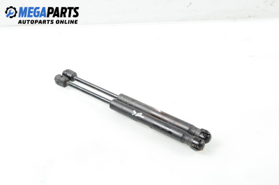 Амортисьор за багажник/товарно пространство за Mitsubishi Lancer VIII Sedan (03.2007 - 08.2017)