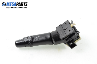 Лостче за светлини за Mitsubishi Lancer VIII Sedan (03.2007 - 08.2017)