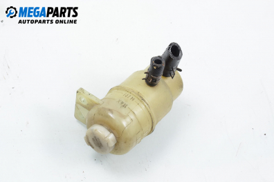 Казанче за антифриз за Mitsubishi Lancer VIII Sedan (03.2007 - 08.2017) 1.8, 143 к.с.