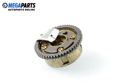 Зъбно колело за Mitsubishi Lancer VIII Sedan (03.2007 - 08.2017) 1.8, 143 к.с.