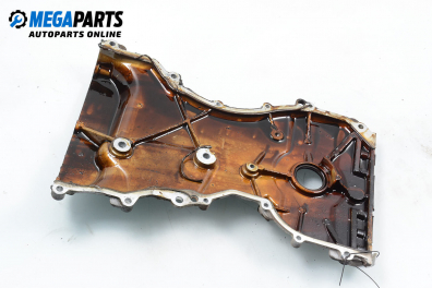 Капак ангренажен ремък за Mitsubishi Lancer VIII Sedan (03.2007 - 08.2017) 1.8, 143 к.с.