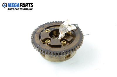 Зъбно колело за Mitsubishi Lancer VIII Sedan (03.2007 - 08.2017) 1.8, 143 к.с.