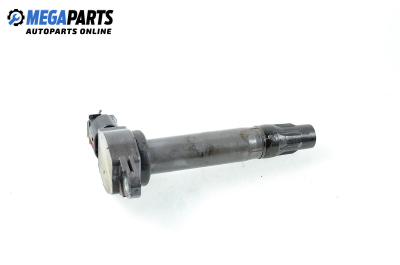 Запалителна бобина за Mitsubishi Lancer VIII Sedan (03.2007 - 08.2017) 1.8, 143 к.с.