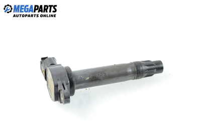 Запалителна бобина за Mitsubishi Lancer VIII Sedan (03.2007 - 08.2017) 1.8, 143 к.с.