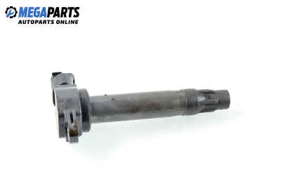 Запалителна бобина за Mitsubishi Lancer VIII Sedan (03.2007 - 08.2017) 1.8, 143 к.с.