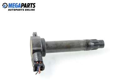 Запалителна бобина за Mitsubishi Lancer VIII Sedan (03.2007 - 08.2017) 1.8, 143 к.с.