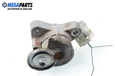 Обтегач пистов ремък за Mitsubishi Lancer VIII Sedan (03.2007 - 08.2017) 1.8, 143 к.с.