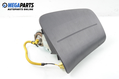 Airbag за Nissan Almera II Hatchback (01.2000 - 12.2006), 4+1 вр., хечбек, позиция: предна