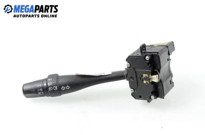 Лостче за светлини за Nissan Almera II Hatchback (01.2000 - 12.2006)