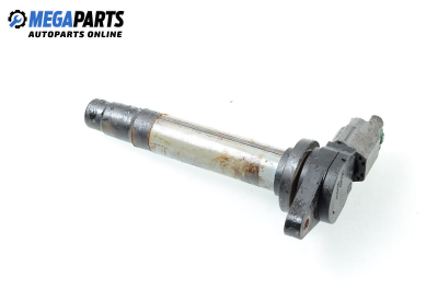 Запалителна бобина за Nissan Almera II Hatchback (01.2000 - 12.2006) 1.5, 90 к.с.