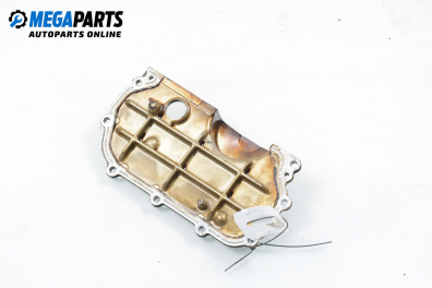 Капак ангренажен ремък за Nissan Almera II Hatchback (01.2000 - 12.2006) 1.5, 90 к.с.