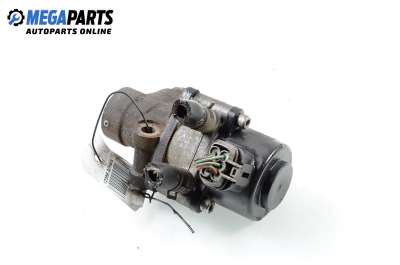 EGR-клапан за Nissan Almera II Hatchback (01.2000 - 12.2006) 1.5, 90 к.с.