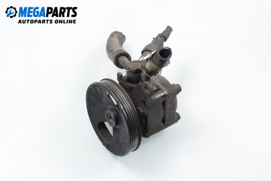 Хидравлична помпа за Nissan Almera II Hatchback (01.2000 - 12.2006)