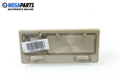 Плафон за Seat Cordoba Sedan I (02.1993 - 10.1999)