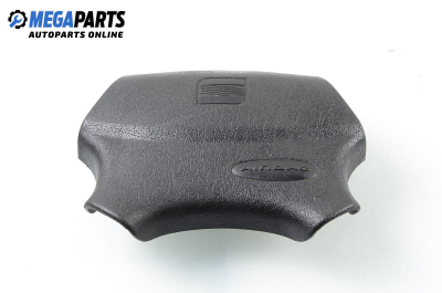 Airbag за Seat Cordoba Sedan I (02.1993 - 10.1999), 4+1 вр., седан, позиция: предна