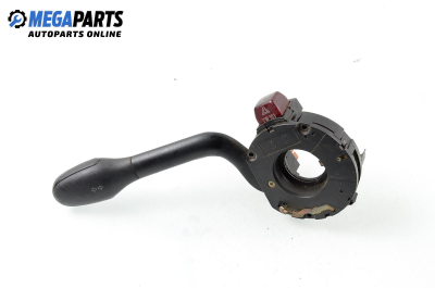 Лостче за светлини за Seat Cordoba Sedan I (02.1993 - 10.1999)