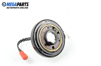 Лентов кабел за Airbag за Seat Cordoba Sedan I (02.1993 - 10.1999)