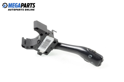 Лостче за чистачки за Volkswagen Golf IV Hatchback (08.1997 - 06.2005)