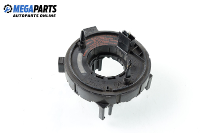 Лентов кабел за Airbag за Volkswagen Golf IV Hatchback (08.1997 - 06.2005)