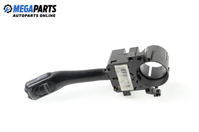 Лостче за светлини за Volkswagen Golf IV Hatchback (08.1997 - 06.2005)