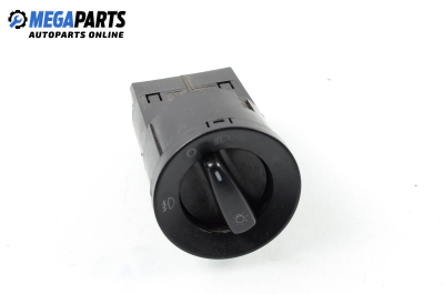 Ключ светлини  за Volkswagen Golf IV Hatchback (08.1997 - 06.2005)