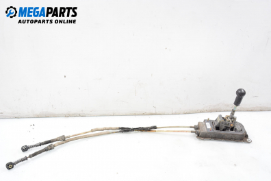 Скоростен лост с жила за Volkswagen Golf IV Hatchback (08.1997 - 06.2005)