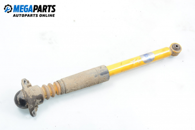 Амортисьор за Volkswagen Golf IV Hatchback (08.1997 - 06.2005), хечбек, позиция: задна, дясна