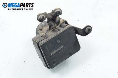 Помпа ABS за Volkswagen Golf IV Hatchback (08.1997 - 06.2005), № 1C0 907 379 K