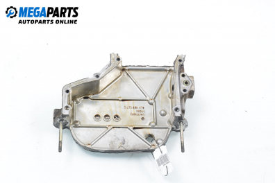 Капак ангренажен ремък за Volkswagen Golf IV Hatchback (08.1997 - 06.2005) 2.8 VR6, 177 к.с.