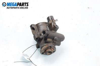 Хидравлична помпа за Volkswagen Golf IV Hatchback (08.1997 - 06.2005)